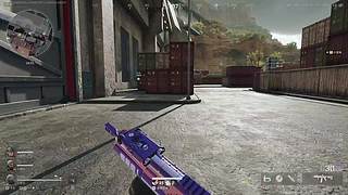 Tc-小饼干的直播间