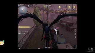 这个是5030的直播间