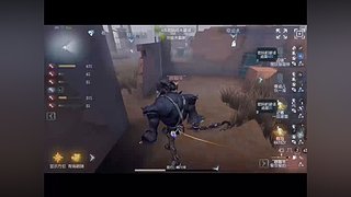 今天玩点什么好呢！！