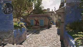 绝密航天专场 有车位 扶贫中