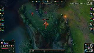 英雄联盟了解一下 1257857