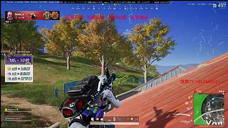 【有车位】那就祝大家节日快乐吧