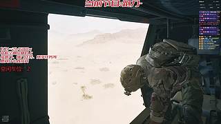 苦练fps游戏成为魔王护