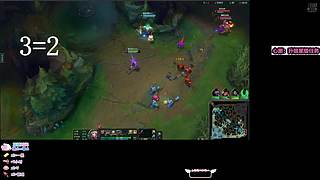 摄像头 通宵车 福建等个偏爱~