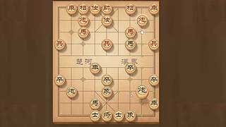 锦帆笑弈堂的直播间