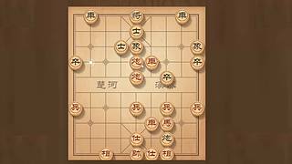 锦帆笑弈堂的直播间