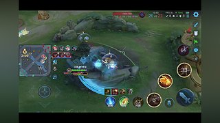 王者不打野 12608562