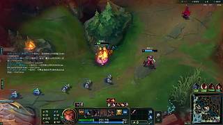 用户4468963914的直播间