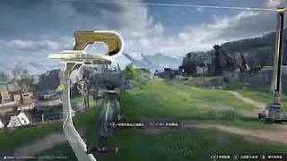 熊的力量96的直播间