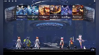 用户5929885028的直播间