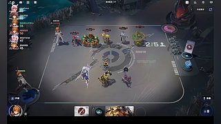 用户5929885028的直播间