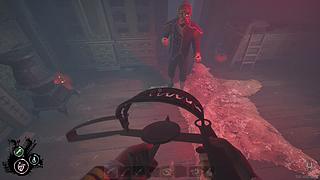 KKKKKKSure的直播间