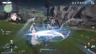 猪彬彬gbb的直播间