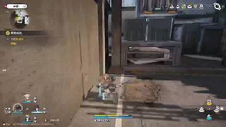 明月之下3的直播间