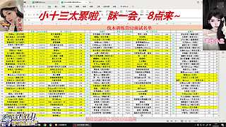 公道自在人心✌️