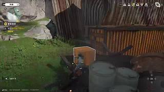 用户6185156478的直播间