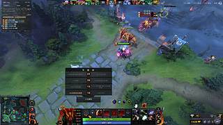 人菜瘾大还脑浆 输赢全靠运气扛