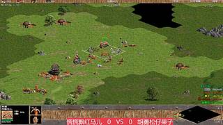 黔咔咔的直播间