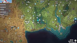 用户8254235801的直播间