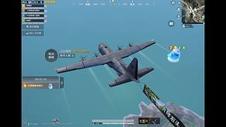 一起玩玩有意思的游戏 ！