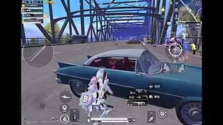 一起玩玩有意思的游戏 ！