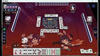 出差几天，回来正常直播！