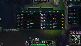 想上分的加发弹幕