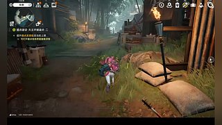 用户2429753481的直播间