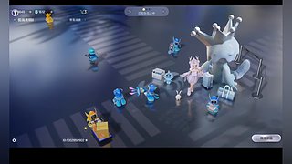 用户2429753481的直播间