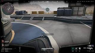 欢迎来到我的直播间 12653706