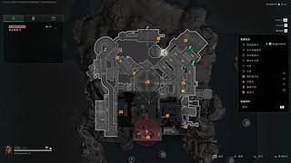 蘑菇包包的直播间