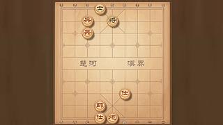 欢声晓宇的直播间