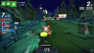 先学会不生气   在学会气死人