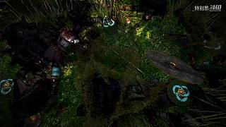 特别葱的骑砍之旅~