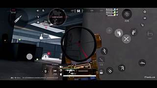 国服云缨带粉混分躺赢