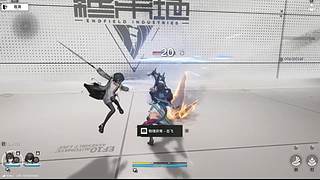 用户4829895038的直播间