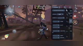 世界的直播间 12716240