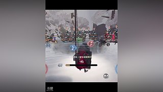 好玩的第五人格喵