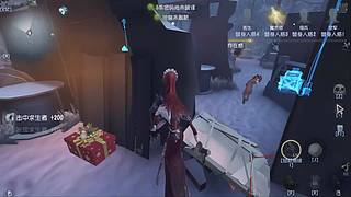 用户4652210295的直播间