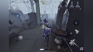 PrayerX828的直播间5420