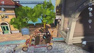 今天是个好日子 12721124