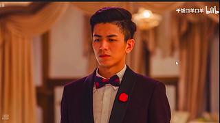 黑杰克画稿化学课