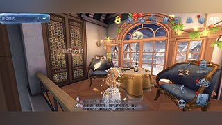 用户5885933162的直播间