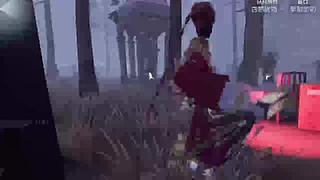 小糯渝的直播间