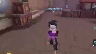 盛夏西瓜6的直播间