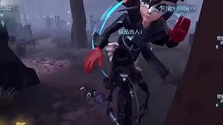 爆炒火龙果2的直播间