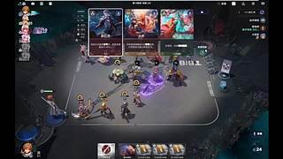 客户9405076353的直播间8838