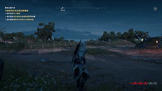 晚风吹过你窗前