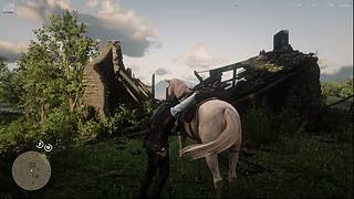 Hikari38516的直播间