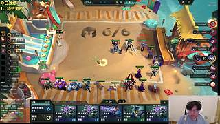 欢乐时光开始啦！！！ 12730269